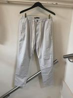 Drykorn pantalon, Kleding | Dames, Broeken en Pantalons, Zwart, Nieuw, Ophalen of Verzenden, Maat 34 (XS) of kleiner