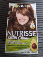 Garnier fluweelbruin 3x, Ophalen of Verzenden, Nieuw, Overige typen