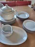 Diner servies, Antiek en Kunst, Ophalen of Verzenden