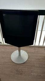 BeoCenter 1 met RVS steun, Audio, Tv en Foto, Televisies, Ophalen, 60 tot 80 cm, 50 Hz, Overige merken