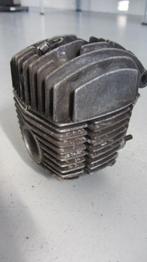 Mobylette cilinder 4, Fietsen en Brommers, Ophalen of Verzenden, Gebruikt, Cilinder, Overige merken