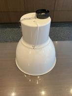 Ikea Hektar Lamp - Typ T1029, Huis en Inrichting, Lampen | Hanglampen, Ophalen, Gebruikt, Metaal, Minder dan 50 cm