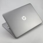 HP EliteBook 840 G4 i5-7200U 8GB 256GB Laptop, Computers en Software, Windows Laptops, Flex Ltd., Zo goed als nieuw, https://flex.com/contact-us