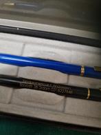 pennen in doosje vulpennen, Ophalen of Verzenden, 'T Olde Gre-j, Info@toldegrej.nl, Endepoelstraat 20f Didam