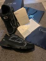 Dior B30 zwart 42-43-44-45, Kleding | Heren, Schoenen, Ophalen of Verzenden, Zo goed als nieuw, Zwart