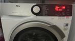 AEG 7000 Serie Lavamat -, Ophalen, Zo goed als nieuw, 85 tot 90 cm, 1200 tot 1600 toeren