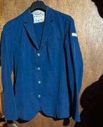 Animo wedstrijdjasje, Dieren en Toebehoren, Paardrijkleding, Gebruikt, Ophalen of Verzenden, Springen, Dames