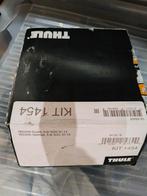 Thule kitset 1454 dakdragers voor Nissan Qashqai Dualls, Ophalen of Verzenden, Gebruikt
