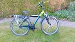 Batavus Snake 26inch, Ophalen, Gebruikt, 26 inch of meer, Versnellingen