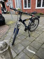 Batavus Snake 26 inch, Fietsen en Brommers, 26 inch of meer, Gebruikt, Handrem, Batavus