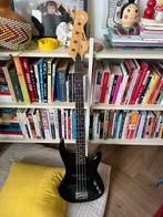 Bass, Muziek en Instrumenten, Ophalen of Verzenden, Zo goed als nieuw