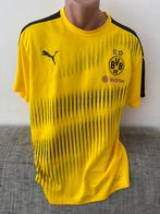 Trainingsshirt BVB BIRUSSIA DORTMUND, Ophalen of Verzenden, Gebruikt, Buitenlandse clubs, Shirt