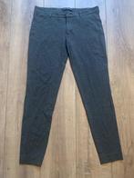 Drykorn broek pantalon paardrijlegging grijs 3= S/36, Drykorn, Verzenden, Maat 36 (S), Gedragen