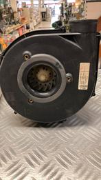Ventilator, Doe-het-zelf en Verbouw, Verwarming en Radiatoren, Ophalen of Verzenden, Zo goed als nieuw