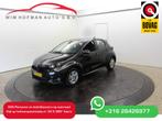 Toyota Yaris 1.5 Hyb Nieuw, Rijklaar, Camera PDC, v+a Stoel/, Gebruikt, Zwart, 1490 cc, Bedrijf
