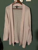 10 days vest, Maat 38/40 (M), 10days, Ophalen of Verzenden, Zo goed als nieuw