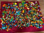 Gigantische partij DUPLO met poppetjes, dieren, etc., Kinderen en Baby's, Speelgoed | Duplo en Lego, Ophalen of Verzenden, Gebruikt