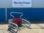Kemp 800-2600 Balenklem zwaarmodel (euro), Martien Visser Mechanisatie, Info@martienvisser.nl, Produksjewei 7, 8501XD Joure, NL