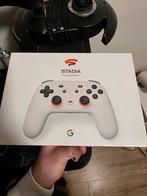 Google Stadia Controller - Bluetooth - Gebruikt, Ophalen, Gebruikt, Controller, Draadloos