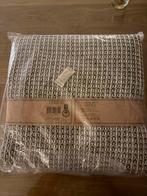 Woonplaid nieuw, Ophalen of Verzenden, Nieuw