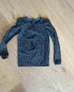 Z8 shirt 128/134, Ophalen of Verzenden, Zo goed als nieuw, Jongen, Shirt of Longsleeve