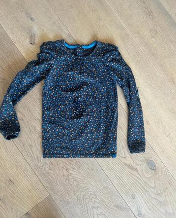 Z8 shirt 128/134 beschikbaar voor biedingen