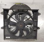 Jeep Grand Cherokee 4.7L koelventilator 2005-2007, Gebruikt, Ophalen of Verzenden, Amerikaanse onderdelen, PO Box 21-8004 | Auburn Hills, MI 48321-8004