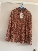 Garcia Blouse XXL Nieuw, Verzenden, Nieuw, Maat 46/48 (XL) of groter, Overige kleuren