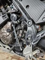 Nieuw! Tandwieldeksel yamaha tenere 700 t7, Ophalen of Verzenden, Nieuw