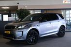Land Rover Discovery Sport D180 2.0 R-Dynamic S Navi Cam Led, Automaat, 221 €/maand, Gebruikt, 4 cilinders