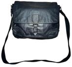 Hugo boss, Ophalen of Verzenden, Nieuw, Zwart, Overige typen