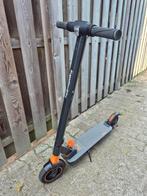 Kugookirin S1 Pro Elektrische Step, Ophalen of Verzenden, Gebruikt, Elektrische step (E-scooter), Kugookirin