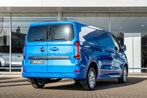 Volkswagen Transporter 2.0 TDI 170pk L2H1 30 Bulli | Climate, 12 maanden, Stof, Volkswagen Bedrijfswagens Voorkeurselectie, 4 cilinders