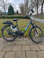 FreeBike Soho - framemaat 51, Zo goed als nieuw, 51 tot 55 cm, 50 km per accu of meer, Ophalen