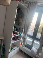 IKEA Pax kast te koop!, Huis en Inrichting, Ophalen, 200 cm of meer, 50 tot 100 cm, Zo goed als nieuw
