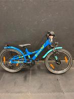 Scool XXLite 20 inch, Fietsen en Brommers, Ophalen, 20 inch of meer, -, Nieuw