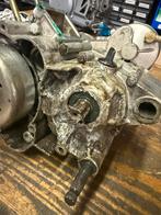 Derbi nt blok zie omschrijving, Fietsen en Brommers, Brommeronderdelen | Algemeen, Derbi, Gebruikt, Derbi, Blok