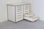 Werkbank werkplaatsinrichting ladekast - voorraad of op maat, Ophalen of Verzenden, Nieuw, 70 tot 120 cm