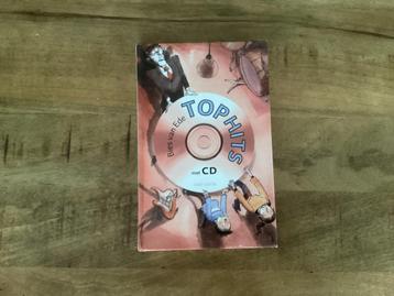 Tophits 9789000035779 beschikbaar voor biedingen
