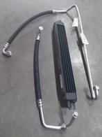 BMW e30 M3 S14 motorolie koelset radiateur oliekoeler, Nieuw, Ophalen of Verzenden, BMW
