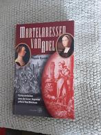 Martelaressen van Adel----Henk Boom      geschiedenis, Boeken, Geschiedenis | Stad en Regio, 15e en 16e eeuw, Nieuw, Ophalen of Verzenden
