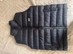Burberry Bodywarmer - Stijlvol en Warm!, Kleding | Heren, Bodywarmers, Ophalen of Verzenden, Zo goed als nieuw, Overige maten