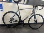 Trek Emonda ALR5 60 cm, 28 inch, Heren, 57 tot 61 cm, Meer dan 20 versnellingen