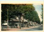 (387-106-043) Lunteren Dorpsstraat, Verzenden, Gelderland
