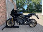 Heavy Duty Inrijklem Motorfiets, Ophalen of Verzenden, Nieuw, Overige typen, Overige merken