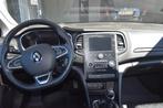 Renault Mégane Estate 1.3 TCe Limited , TREKHAAK , NAVI , C, Voorwielaandrijving, 65 €/maand, Stof, Gebruikt