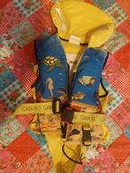 Reddingvest, Ophalen of Verzenden, One size, Jongen of Meisje, Zwem-accessoire