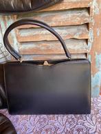 Brocante oma`s tas, Antiek en Kunst, Ophalen