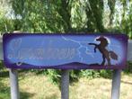 Pensionstalling ., Dieren en Toebehoren, 2 of 3 paarden of pony's