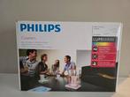 Philips onderzetters met verlichting, Huis en Inrichting, Ophalen of Verzenden, Nieuw, Glas of Kopje